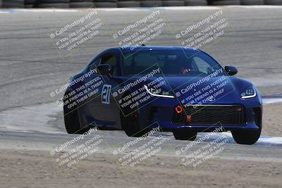 media/Sep-14-2025-Speed Ventures (Sun) [[b2951cd086]]/Orange/Session 3 (Off Ramp)/